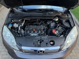 https://img.olx.com.br/thumbs256x256/37/375688085782958.jpg