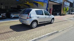 https://img.olx.com.br/thumbs256x256/37/375689551510892.jpg