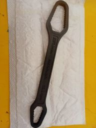 https://img.olx.com.br/thumbs256x256/37/375690663604146.jpg