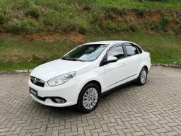 https://img.olx.com.br/thumbs256x256/37/375692563278631.jpg