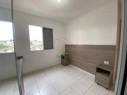 https://img.olx.com.br/thumbs256x256/37/375693789940390.jpg