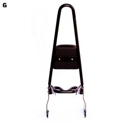 https://img.olx.com.br/thumbs256x256/37/375695773373676.jpg