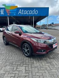 https://img.olx.com.br/thumbs256x256/37/375695916824658.jpg