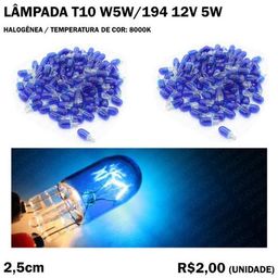 https://img.olx.com.br/thumbs256x256/37/376015027348348.jpg