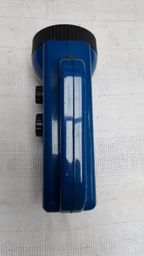 https://img.olx.com.br/thumbs256x256/37/376209017357145.jpg