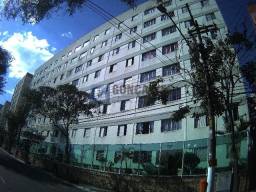 Título do anúncio: SAO BERNARDO DO CAMPO - Residential / Apartment - CENTRO