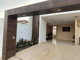 Título do anúncio: Casa para venda com 10 metros quadrados com 2 quartos em Praia das Gaivotas - Vila Velha -