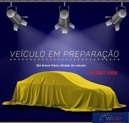 Título do anúncio: Toyota Hilux Cd Srv Diesel 4x4 At