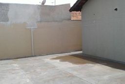 https://img.olx.com.br/thumbs256x256/37/376228282053644.jpg