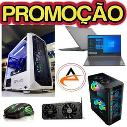 Título do anúncio: Pc Gamer i3 Com Placa de Vídeo + ssd !j9dn Zap 9 9381+0653 Guilherme Maia