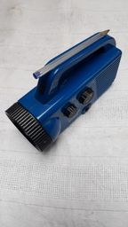 https://img.olx.com.br/thumbs256x256/37/376244373364611.jpg