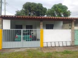 Título do anúncio: Casa com 2 dormitórios à venda, Barra Nova - Marechal Deodoro/AL