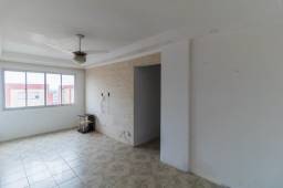 Título do anúncio: Apartamento para Aluguel - Ponte Rasa, 2 Quartos, 56 m2