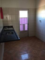 Título do anúncio: P0- Casa para aluguel e venda com 2 quartos em Novo Horizonte - Linhares - ES