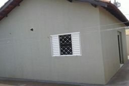 https://img.olx.com.br/thumbs256x256/37/376264769384977.jpg