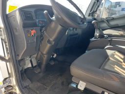 https://img.olx.com.br/thumbs256x256/37/376316773129071.jpg