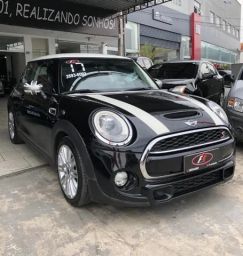 https://img.olx.com.br/thumbs256x256/37/376352709175403.jpg