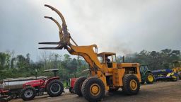 https://img.olx.com.br/thumbs256x256/37/376359797598980.jpg