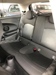 https://img.olx.com.br/thumbs256x256/37/376367702705260.jpg