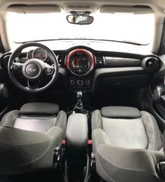 https://img.olx.com.br/thumbs256x256/37/376392461839358.jpg