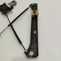 https://img.olx.com.br/thumbs256x256/37/376406450194922.jpg