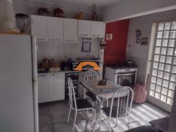 https://img.olx.com.br/thumbs256x256/37/376411805476067.jpg