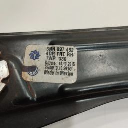 https://img.olx.com.br/thumbs256x256/37/376416695632555.jpg
