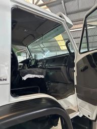 https://img.olx.com.br/thumbs256x256/37/376419346585076.jpg