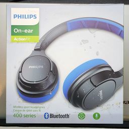 https://img.olx.com.br/thumbs256x256/37/376419595237600.jpg
