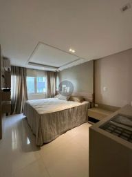 https://img.olx.com.br/thumbs256x256/37/376431532886905.jpg