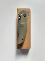 https://img.olx.com.br/thumbs256x256/37/376431661948671.jpg
