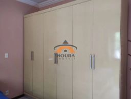 https://img.olx.com.br/thumbs256x256/37/376438320053759.jpg