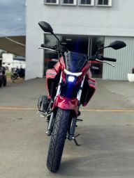 https://img.olx.com.br/thumbs256x256/37/376448815108952.jpg