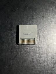 https://img.olx.com.br/thumbs256x256/37/376449763124565.jpg