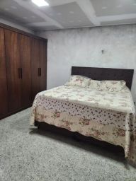 https://img.olx.com.br/thumbs256x256/37/376456230691916.jpg