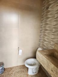 https://img.olx.com.br/thumbs256x256/37/376466354871408.jpg