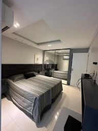 https://img.olx.com.br/thumbs256x256/37/376468775913729.jpg