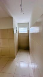 https://img.olx.com.br/thumbs256x256/37/376477951660626.jpg