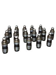 https://img.olx.com.br/thumbs256x256/37/376501760008839.jpg