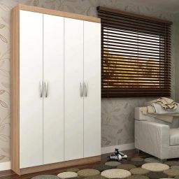 https://img.olx.com.br/thumbs256x256/37/376502364632667.jpg