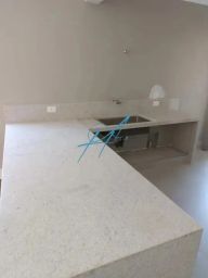 https://img.olx.com.br/thumbs256x256/37/376504275238616.jpg
