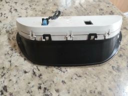 https://img.olx.com.br/thumbs256x256/37/376504753457961.jpg