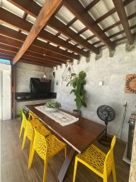 https://img.olx.com.br/thumbs256x256/37/376505524753295.jpg