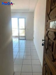 https://img.olx.com.br/thumbs256x256/37/376505644738928.jpg