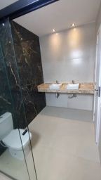 https://img.olx.com.br/thumbs256x256/37/376505747562728.jpg
