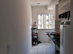 https://img.olx.com.br/thumbs256x256/37/376506288161070.jpg