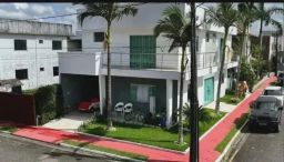 https://img.olx.com.br/thumbs256x256/37/376508286031592.jpg