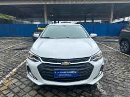 https://img.olx.com.br/thumbs256x256/37/376508760995311.jpg