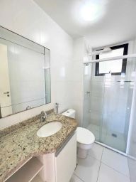 https://img.olx.com.br/thumbs256x256/37/376509529795071.jpg