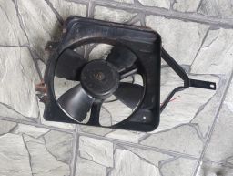 https://img.olx.com.br/thumbs256x256/37/376509649123651.jpg